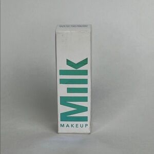 MILK MAKEUP Mini Hydro Grip Hydrating Makeup Primer - 0.33 oz